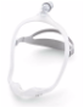 Picture of DreamWear Nasal Mask System