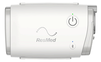 Picture of AirMini Auto CPAP by ResMed